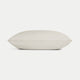 Pillowcase Egyptian Cotton Percale 400TC | Greige