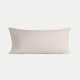 Pillowcase Washed Linen | Oat