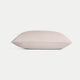Pillowcase Washed Linen | Oat
