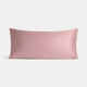 Pillowcase Egyptian Cotton Sateen 400TC | Blush Pink