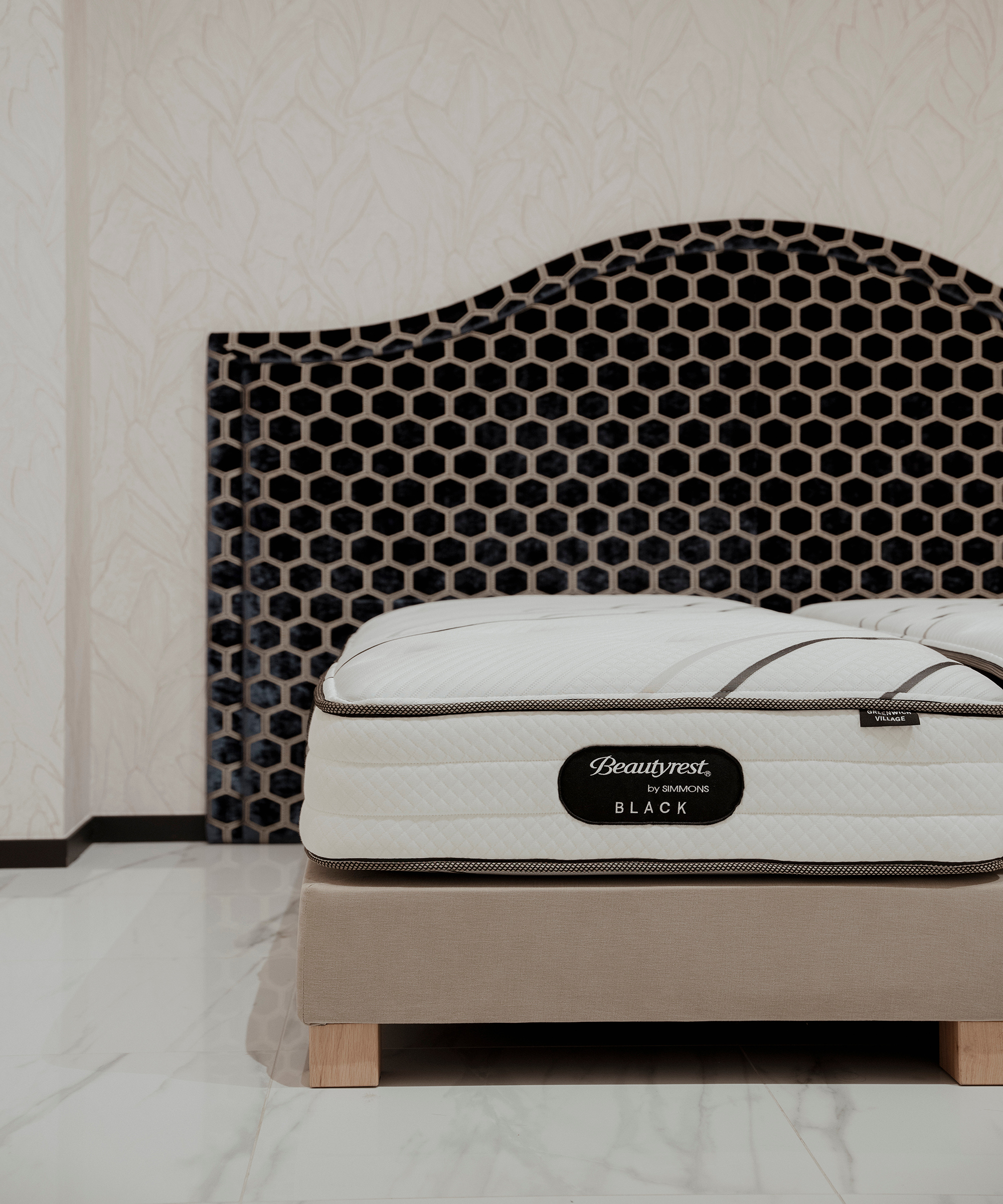 Mattress Store Simmons Mattress Near Me Simmons 723 Zip Pillow Top