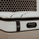 Mattress pocket spring Simmons Beautyrest Black | Aspen