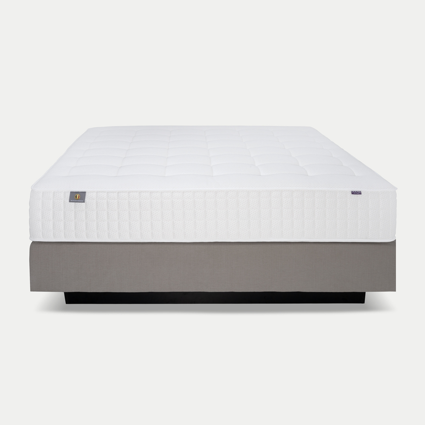 Efteling Grand Hotel Mattress