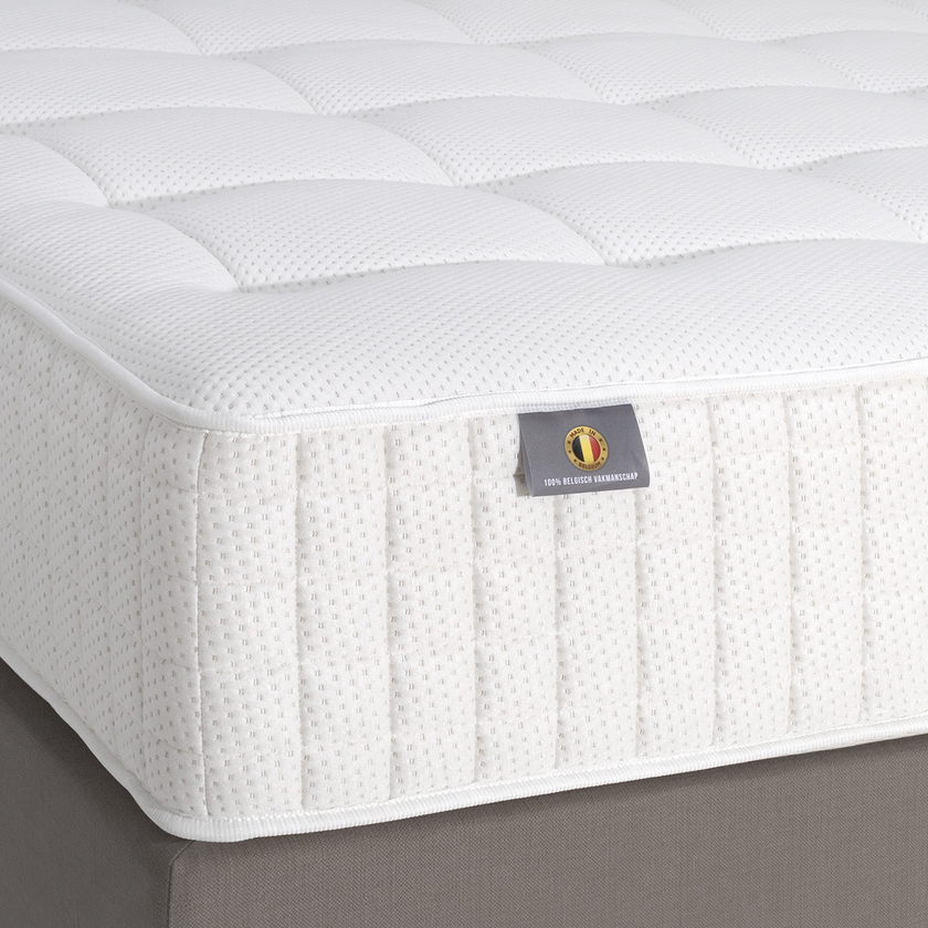 Efteling Grand Hotel Mattress