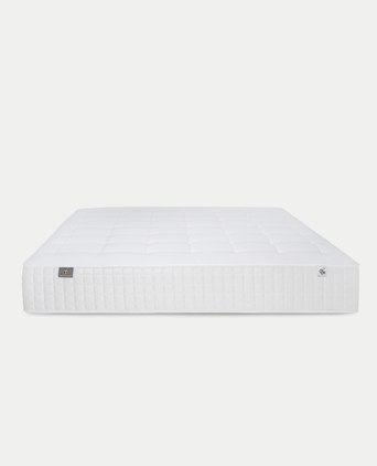 Efteling Grand Hotel Mattress Efteling Grand Hotel Mattress