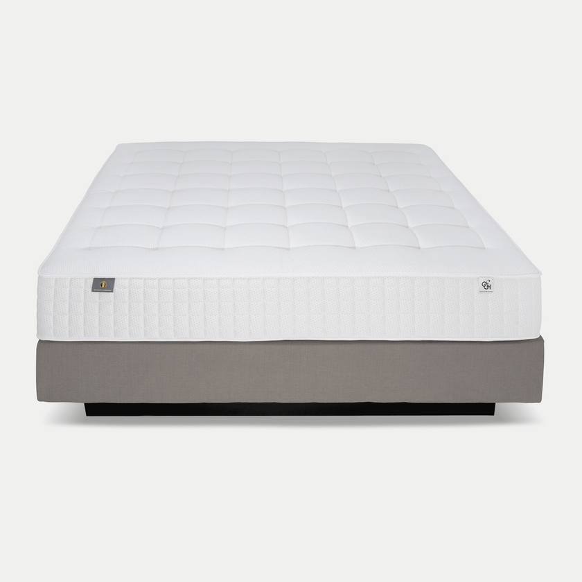 Efteling Grand Hotel Mattress