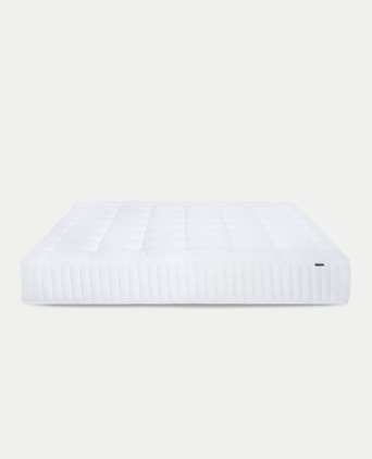 DOUXE Souplesse Mattress DOUXE Souplesse Mattress