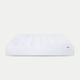 DOUXE Souplesse Mattress
