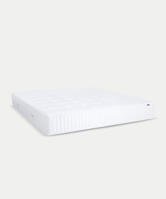 DOUXE Souplesse Mattress DOUXE Souplesse Mattress