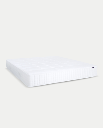 DOUXE Souplesse Mattress DOUXE Souplesse Mattress