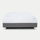 DOUXE Souplesse Mattress