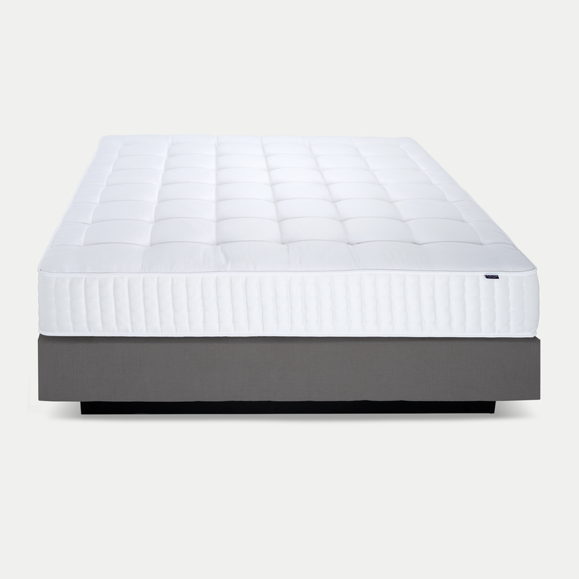 DOUXE Souplesse Mattress