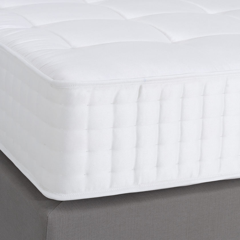 DOUXE Souplesse Mattress