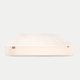 DOUXE Souplesse Mattress