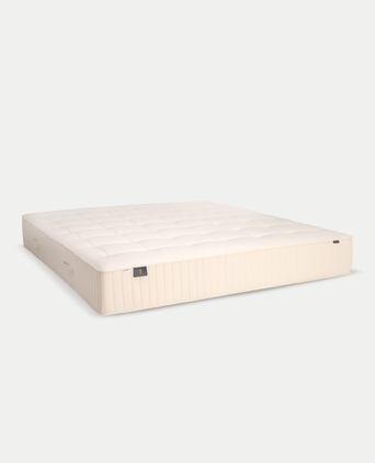 DOUXE Pocket Spring Quilted Prestige Mattress DOUXE Pocket Spring Quilted Prestige Mattress