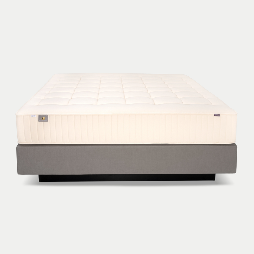 DOUXE Souplesse Mattress