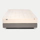 DOUXE Souplesse Mattress