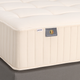 DOUXE Souplesse Mattress