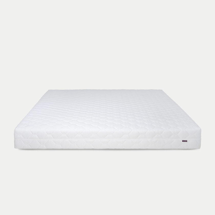 DOUXE Thank Heavens Matras