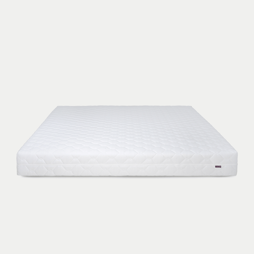 DOUXE Thank Heavens Mattress