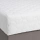 DOUXE Thank Heavens Matras