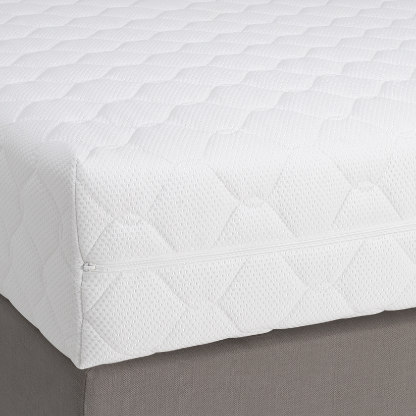 DOUXE Thank Heavens Mattress