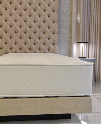 Mattress pocket spring President Hilding Mattress pocket spring President Hilding