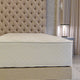 Mattress pocket spring President Hilding