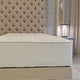 Matras pocketveer Luxury Pocket 21 Hilding