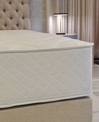 Mattress pocket spring President Hilding Mattress pocket spring President Hilding