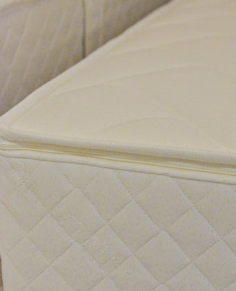 Luxury Pocket Spring Mattress Hilding 21 cm Luxury Pocket Spring Mattress Hilding 21 cm