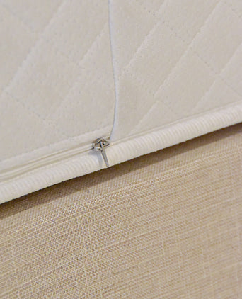 Luxury Pocket Spring Mattress Hilding 21 cm Luxury Pocket Spring Mattress Hilding 21 cm