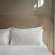 Summer Suite Percale Bedding Set