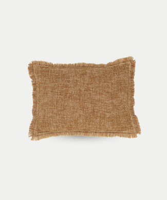 Élitis Balzac Cushion Élitis Balzac Cushion
