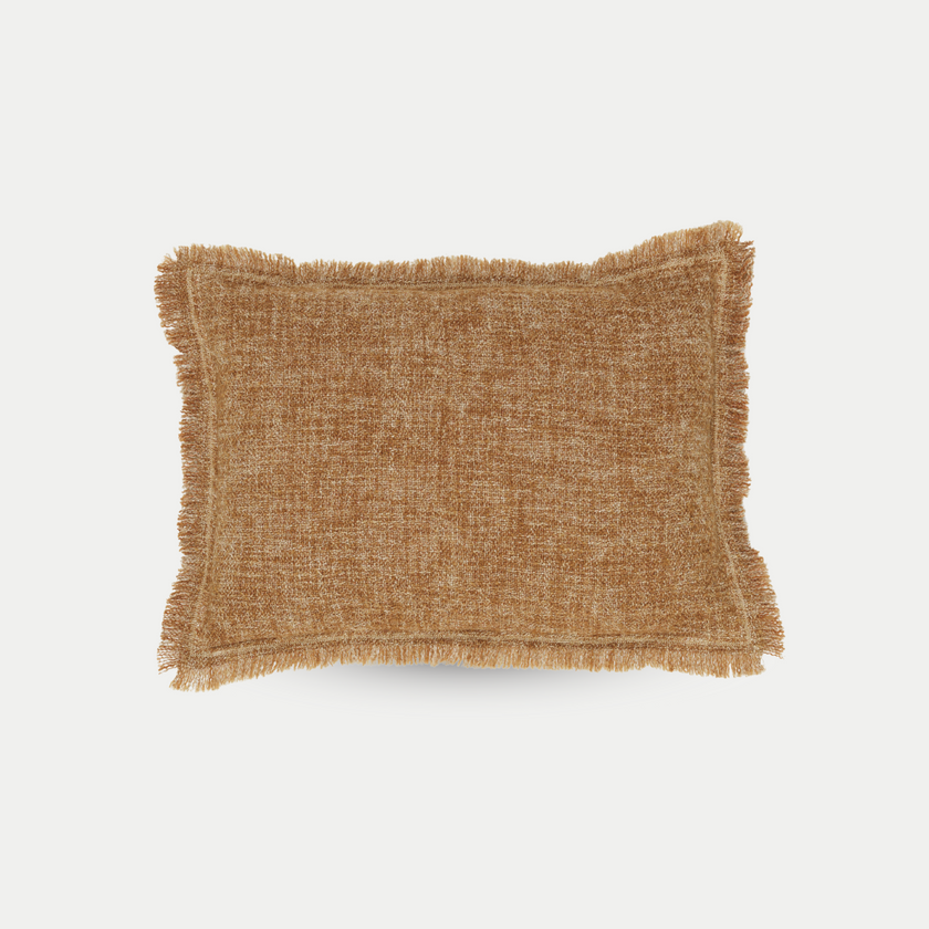 Élitis Balzac Cushion