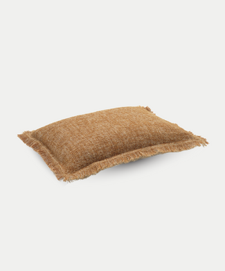 Élitis Balzac Cushion Élitis Balzac Cushion