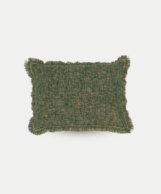 Élitis Balzac Cushion Foret Élitis Balzac Cushion Foret
