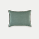 Élitis Philia Cushion – Green