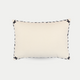 Elitis Decorative Pillow Liberty