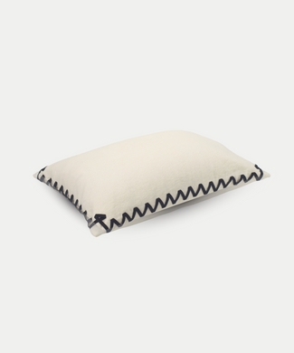 Elitis Decorative Pillow Liberty Elitis Decorative Pillow Liberty