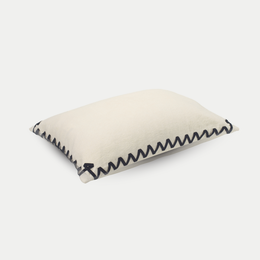 Elitis Decorative Pillow Liberty