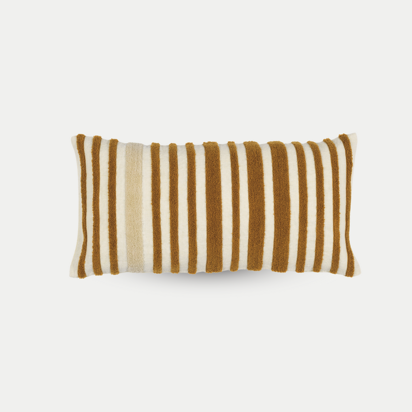 Élitis Monterrey Cushion