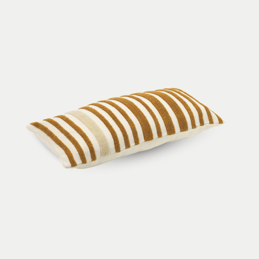 Élitis Monterrey Cushion