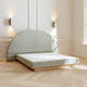 Bed Bibury Cotswolds - Pierre Frey