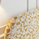 Big Sur California Headboard - Ćlitis Prestige