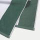 DOUXE Hotel Beach Towel Sage Green 100x180 cm