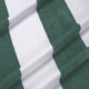 DOUXE Hotel Beach Towel Sage Green 100x180 cm