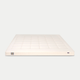 Mattress Topper Prestige Plus