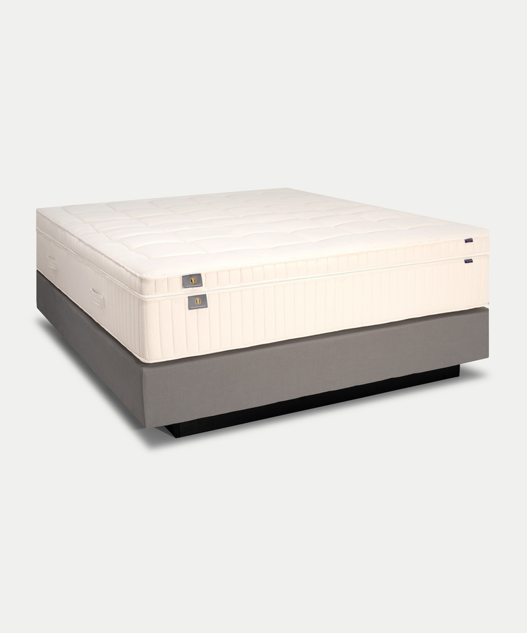 Mattress Topper Prestige Plus