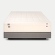 Mattress Topper Prestige Plus